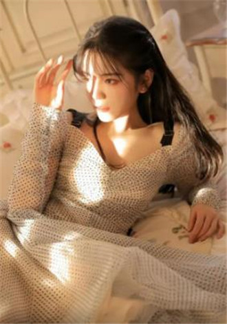 榴莲樱桃绿巨人草莓香蕉免费版截图2