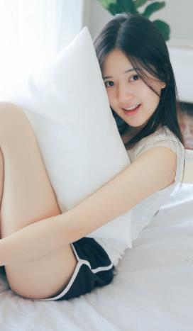 榴莲樱桃绿巨人草莓香蕉免费版截图4