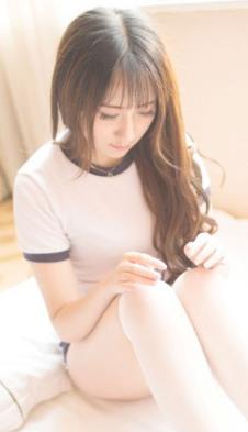 榴莲樱桃绿巨人草莓香蕉免费版截图1