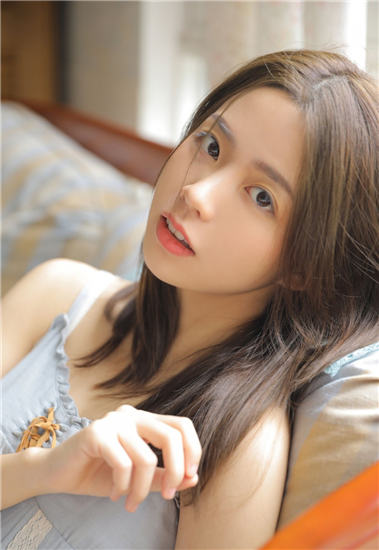 色多多丝瓜草莓秋葵小猪芭乐茄子截图2