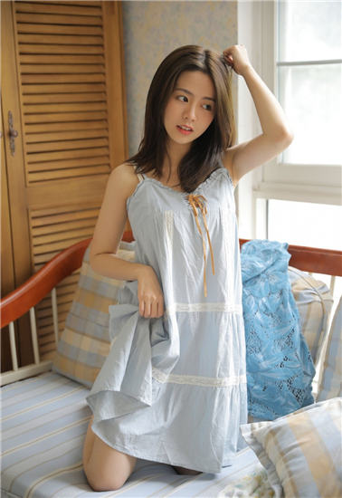 色多多丝瓜草莓秋葵小猪芭乐茄子截图3