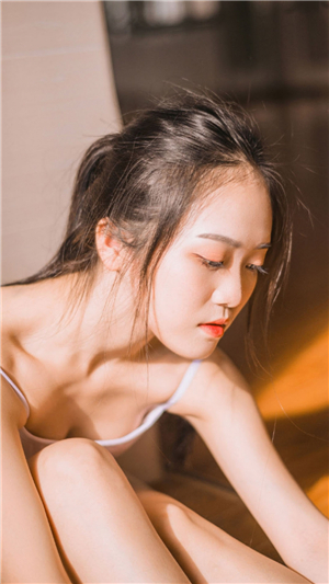 色多多丝瓜草莓秋葵小猪芭乐茄子ios截图4