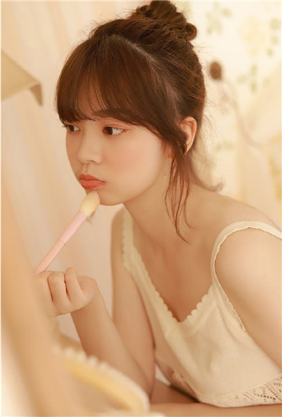 xxxxxl196_may18_免费版截图3