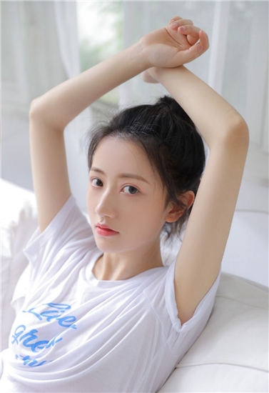 yy48000青苹果青苹果影院截图3