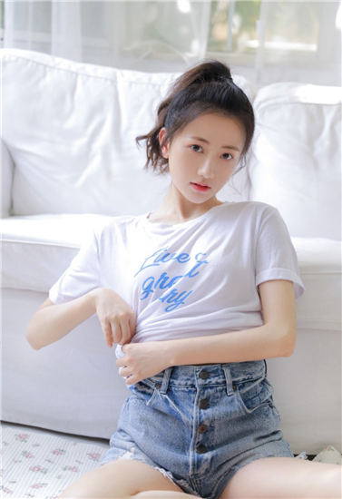yy48000青苹果青苹果影院截图4