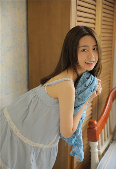 菠萝菠萝菠萝蜜污污污免费版截图2