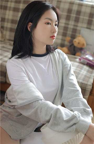 茄子香蕉榴莲草莓丝瓜芭乐绿巨人免费版截图1