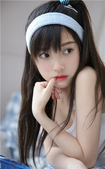 芭乐向日葵小猪鸭脖丝瓜最新章节截图2