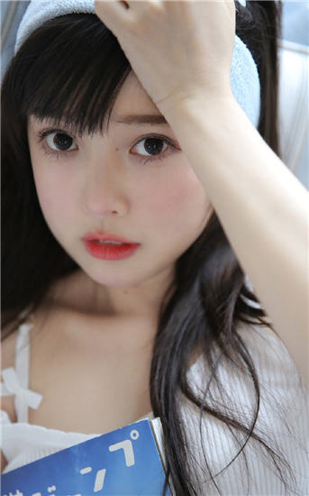 芭乐向日葵小猪鸭脖丝瓜最新章节截图1