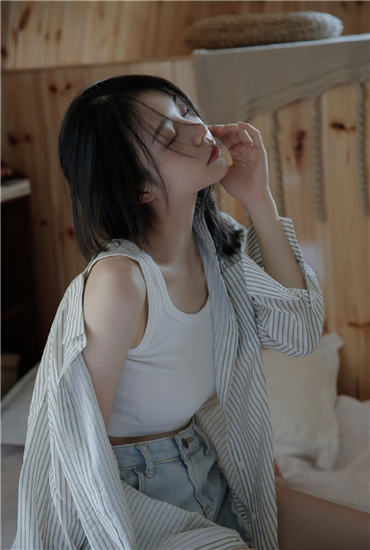萝卜视频在线播放免费观看截图3