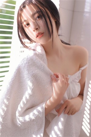 SG99.X Y Z1.3.0官方APP免费版截图3