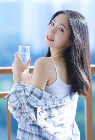秋葵男的加油站女人的美容院app官方版截图2