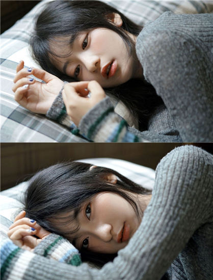 野花香视频在线观看免费高清版完整版截图1