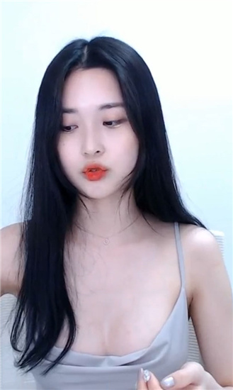 泡芙短视频app记录幸福美好时光截图3