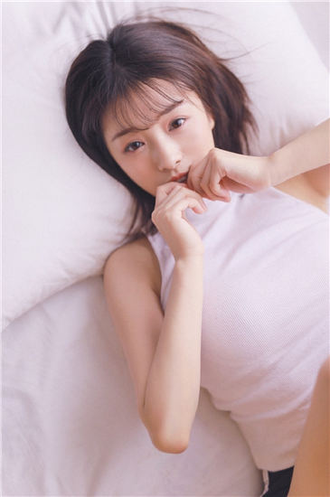 番茄视频在线视频免费观看截图3