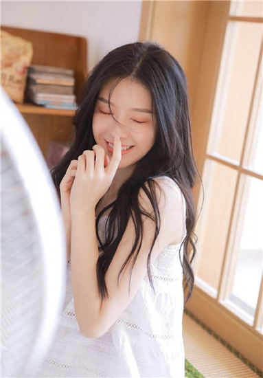 番茄视频在线观看播放看片截图1