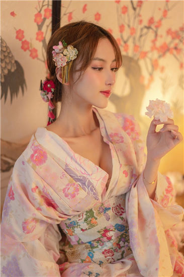 番茄视频在线观看视频免费官网截图1