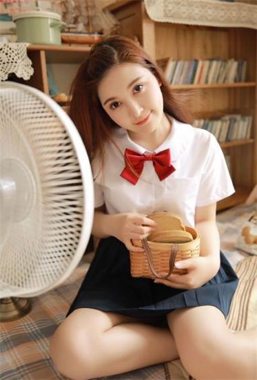 野花社区高清在线观看视频www免费版截图4