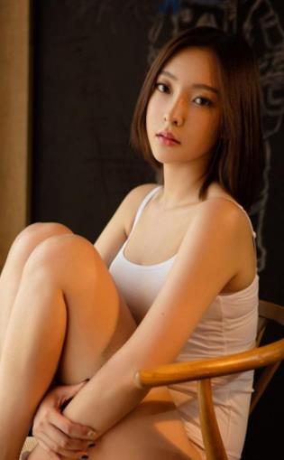 野花社区高清在线观看视频4截图2