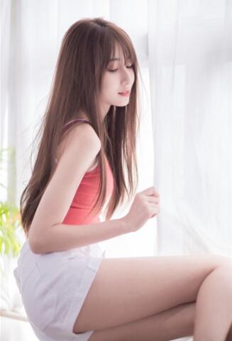 一个人看的片在线观看国产剧截图4