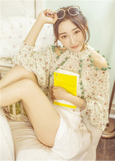 xxxxxl19waswas18最新版截图2