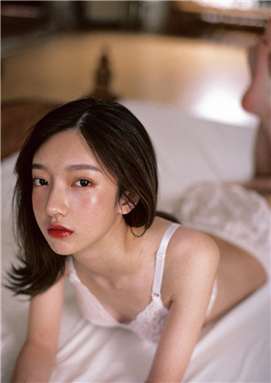 甜蜜蜜电影高清未删减完整版中文截图3
