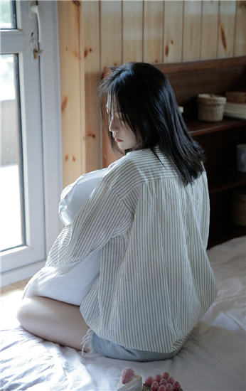 那好吧1024最新版本1.5.8.3安卓手机版截图4