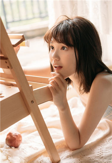 那好吧1024最新版隐藏版下载1.6.0截图2