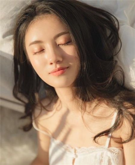 那好吧1.6.0.3完美去广告版截图4