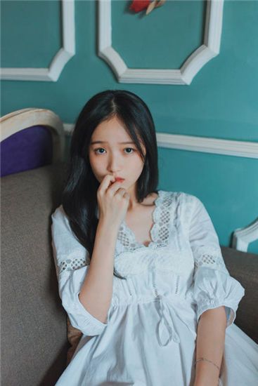 那好吧1.6.0.3完美去广告版截图1
