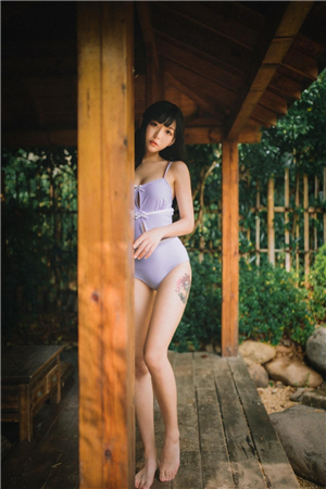 秋葵草莓香蕉荔枝榴莲绿巨人最新版截图2
