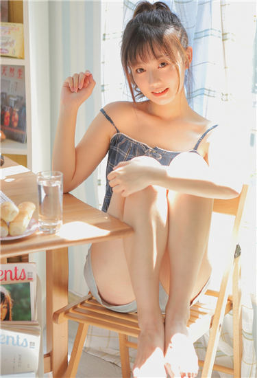 久别的草原在线看视频免费最新版截图3
