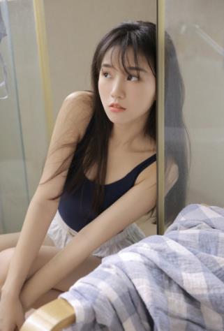 芭乐视视频下载ios页面免费2.0截图4