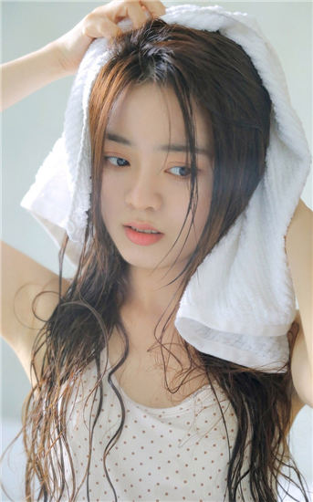 姑娘视频在线观看免费完整版高清最新版截图3