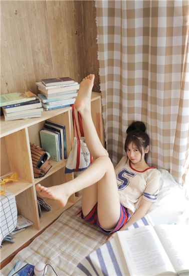 免费看的www哔哩哔哩最新免费版截图2