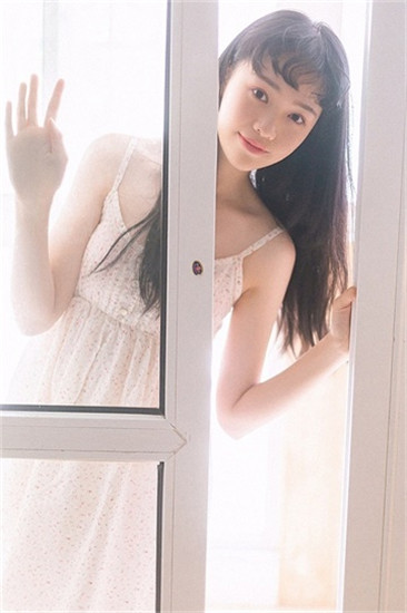 ll999.c榴莲APP最新版截图2