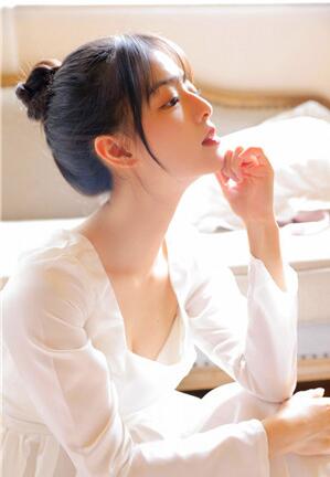 茄子香蕉榴莲草莓丝瓜绿巨人污18最新版截图1