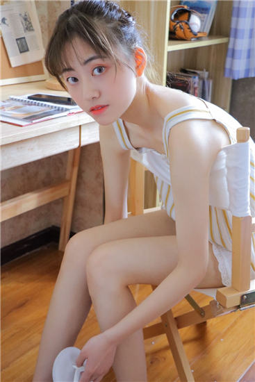 向日葵app二维码丝瓜草莓截图2