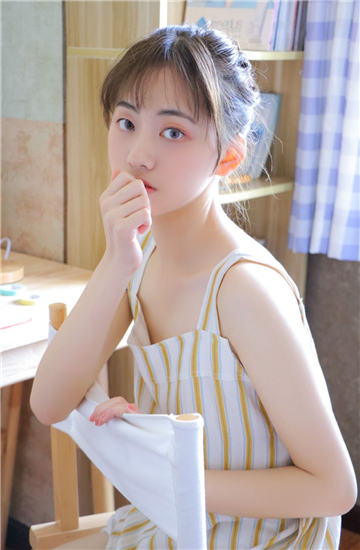 向日葵app二维码丝瓜草莓截图3