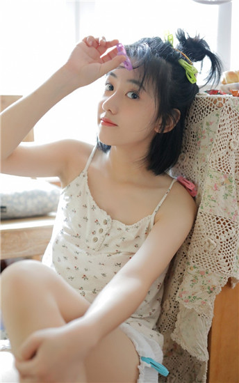 秋葵茄子草莓丝瓜榴莲大全ios截图4