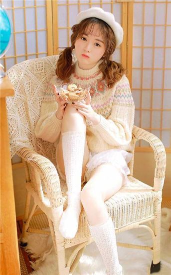 蜜芽188.coo免费永不失联 - 百度截图2
