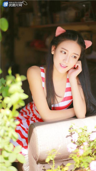 小蝌蚪秋葵榴莲富二代ios截图2