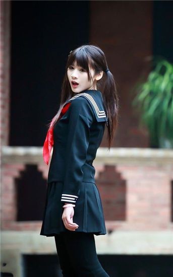 palipali2噼哩噼哩永久页截图2