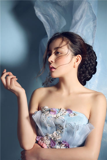 幸福宝榴莲黄瓜秋葵草莓香蕉丝瓜iOS版截图3