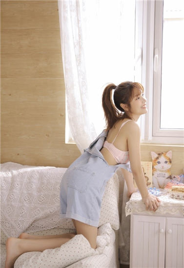 bgmbgmbgm日本HD最新版截图1