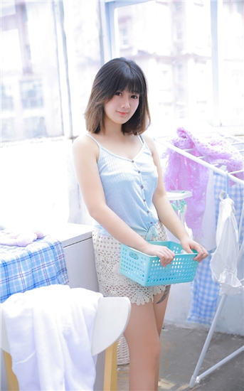 全国最新产品1区2区3区4区截图2