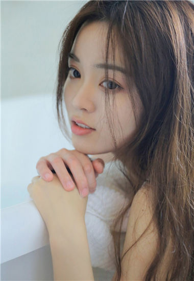 榴莲草莓樱花秋葵黄瓜丝瓜截图1