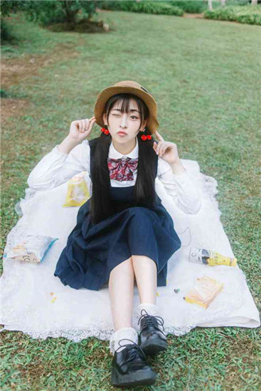 琵琶秋葵草莓茄子榴莲绿巨人截图4