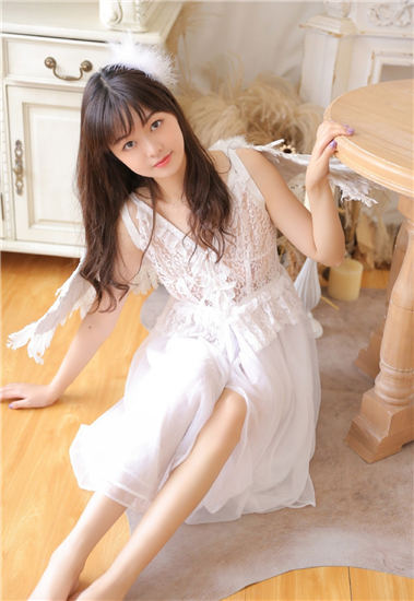 xxxxxl19waswas18手机版截图3