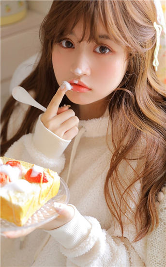 千山视频app官方版截图4